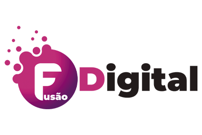 Fusão Digital