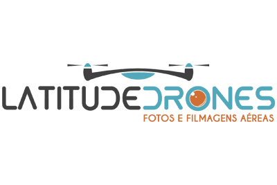 Latitude Drones Fotos e Filmagens Aéreas com Drones