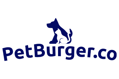 PetBurger