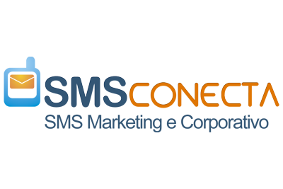 SMS Conecta